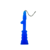 Velas numerada N°1 - Imagem 3