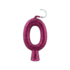 Vela Tubular N°0 - Imagem 3
