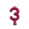 Vela Tubular N° 3 - Imagem 4