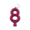 Vela Tubular N° 8 - Imagem 4
