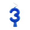 Vela Tubular N° 3 - Imagem 3