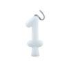 Vela Tubular N° 1 - Imagem 2
