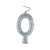 Vela Tubular N°0 - Imagem 6