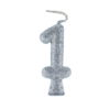 Vela Tubular N° 1 - Imagem 6