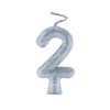 Vela Tubular N° 2 - Imagem 6