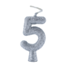Vela Tubular N° 5 - Imagem 6