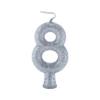 Vela Tubular N° 8 - Imagem 6