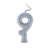 Vela Tubular N° 9 - Imagem 6